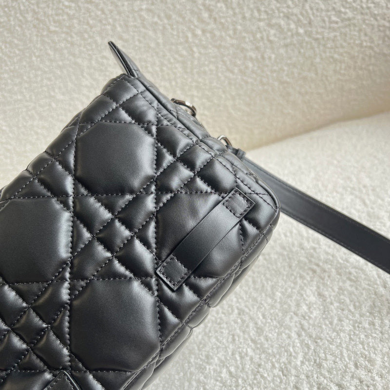 PHA - DOR Bags - 432