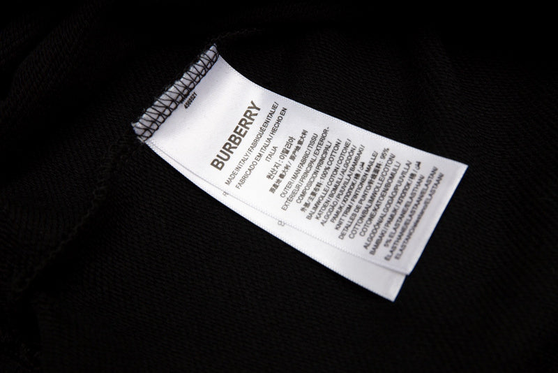 Burberry Luxury Clothes