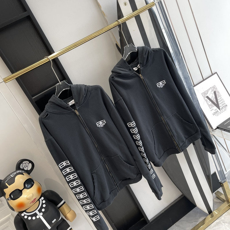 Balenciaga clothes Clothes - 368