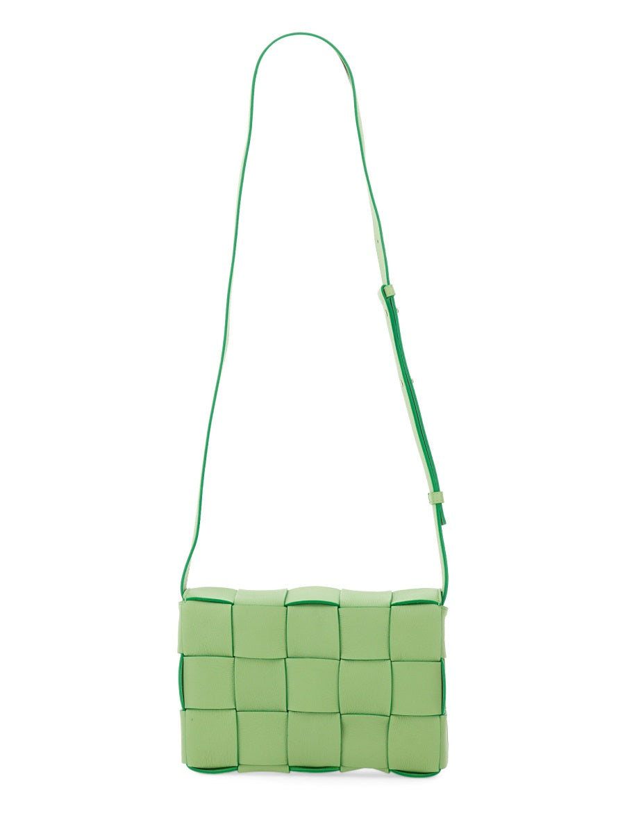 Bottega Veneta Women Case Bag