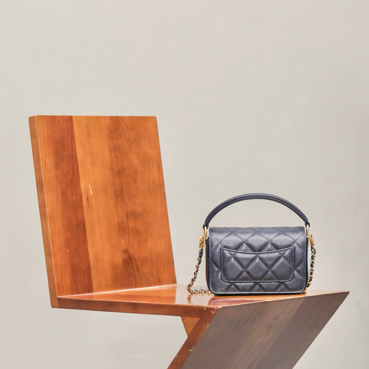 CC 24K BAG