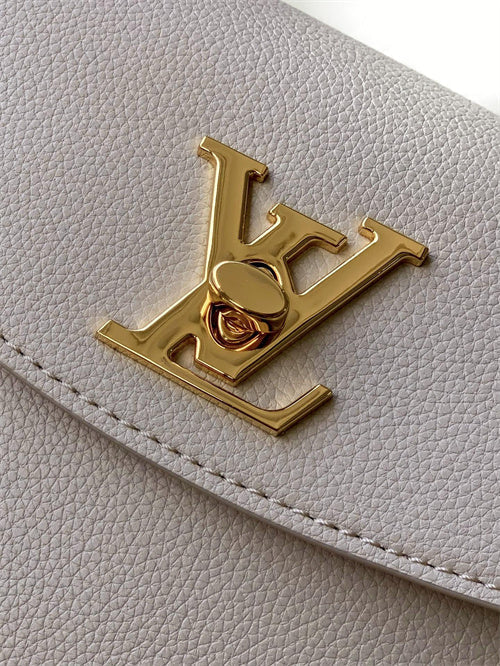 PHA - LOV Bags - 016