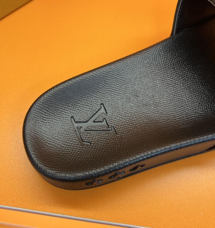 Mila's Edit - LOV Men Shoes - 1059