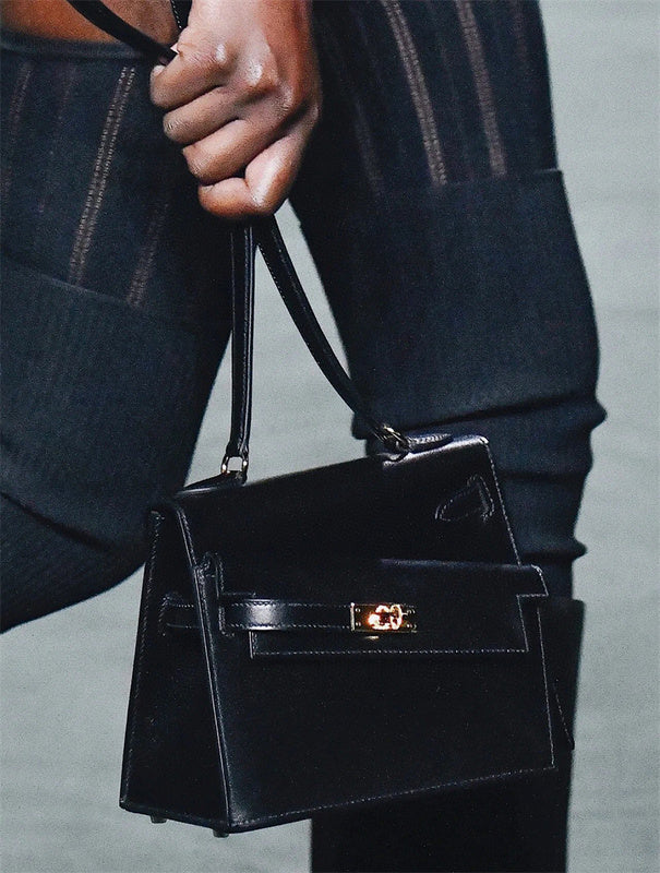 PHA - HMS Bags - 230