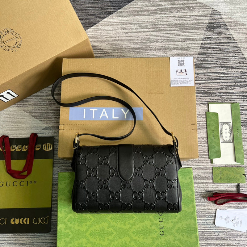 PHA - GUKI Bags - 1475