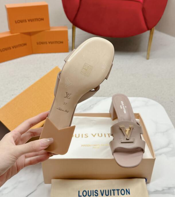 Mila's Edit - LOV Women Shoes - 169