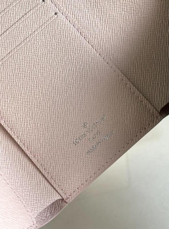 Mila's Edit - LOV Bags - 2160