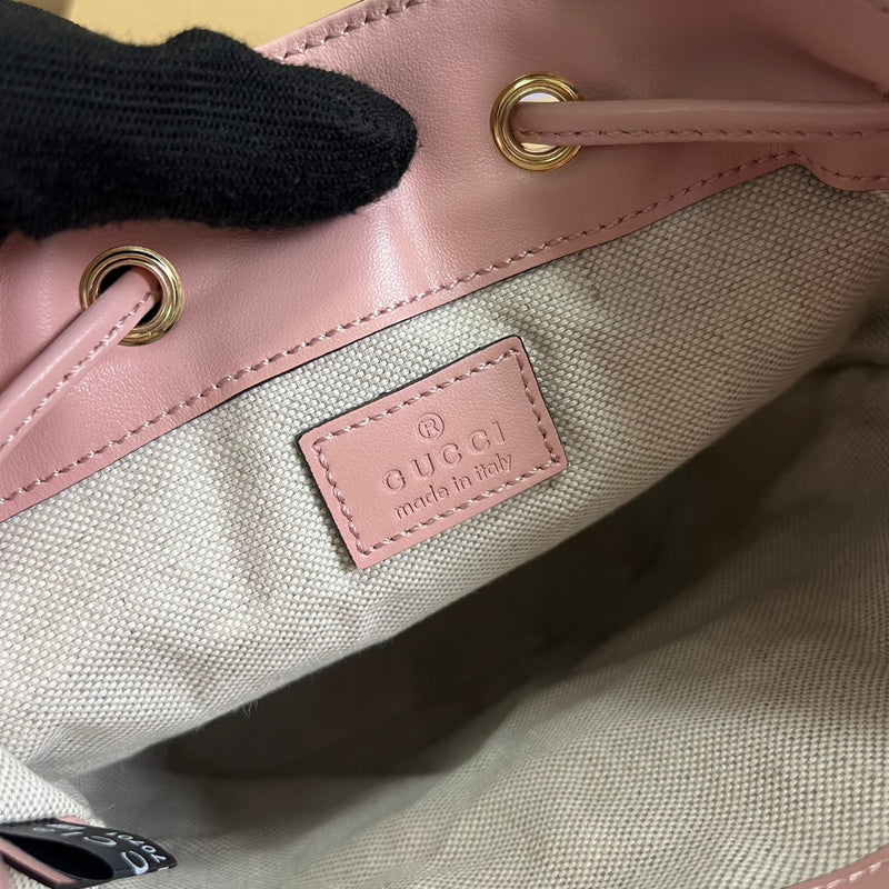 PHA - GUKI Bags - 884