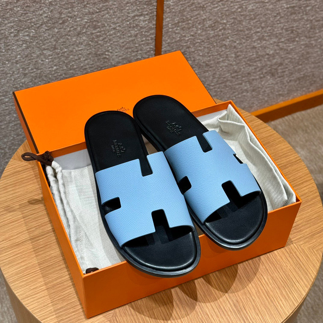 HERM IZMIR SANDALS
