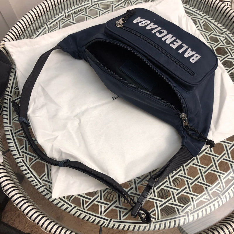 PHA - BG Bags - 180