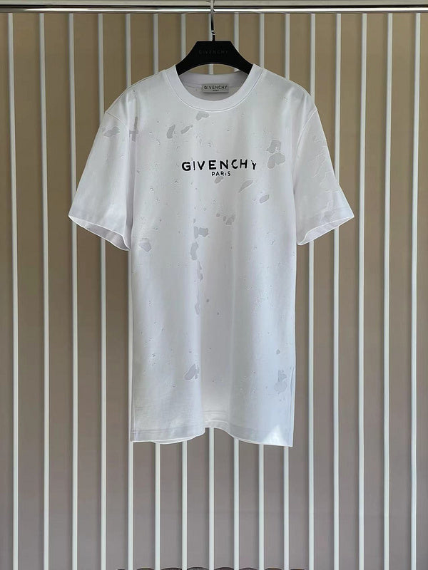 Givenchy Luxury Clothes