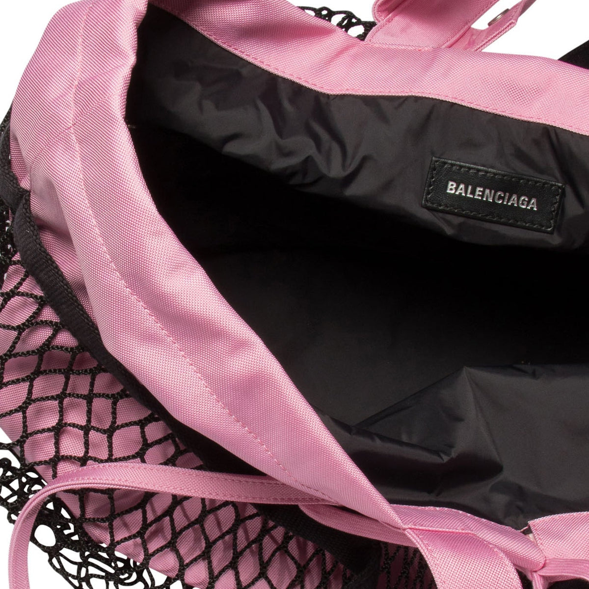 BALENCIAGA Large Tote Handbag for Women - FW24 Collection