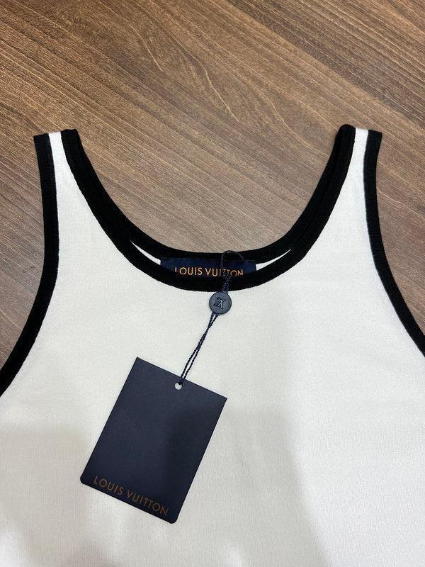 Louis Vuittion Luxury T-Shirt