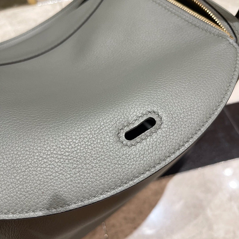 PHA - HMS Bags - 1692