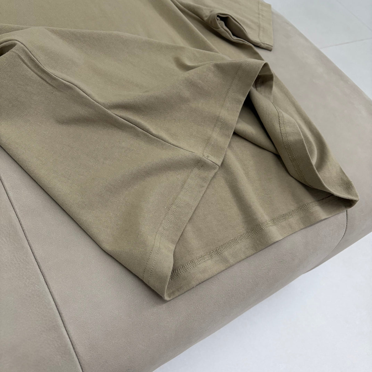 ACNE T-SHIRT