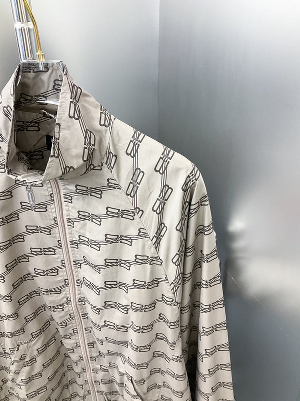Balenciaga clothes Clothes - 165