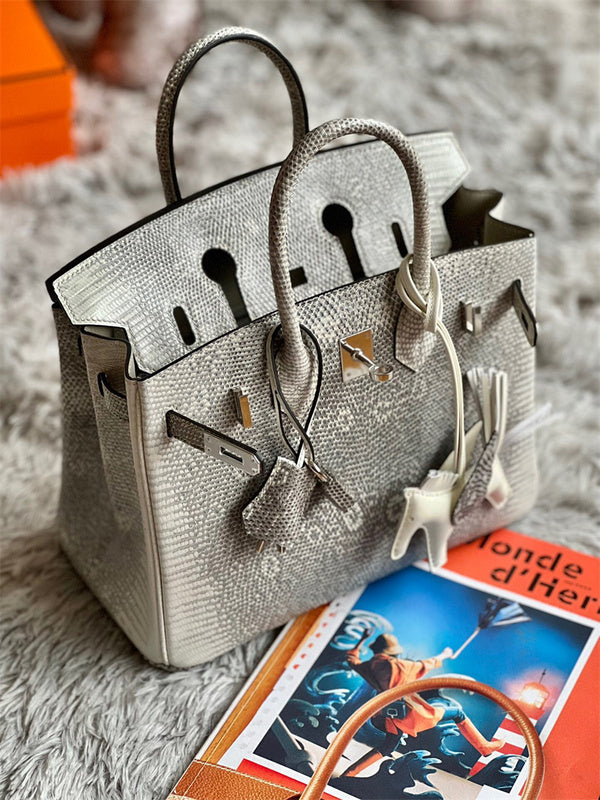 PHA - HMS Bags - 708