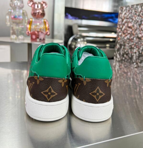 Mila's Edit - LOV Women Shoes - 630