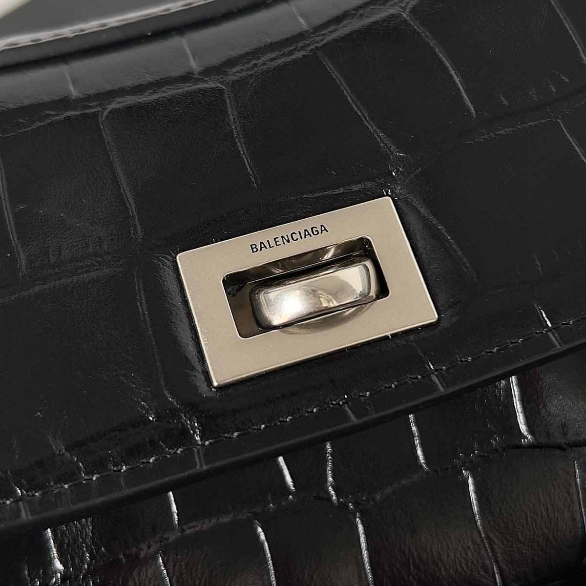 BAL MINI RODEO BAG