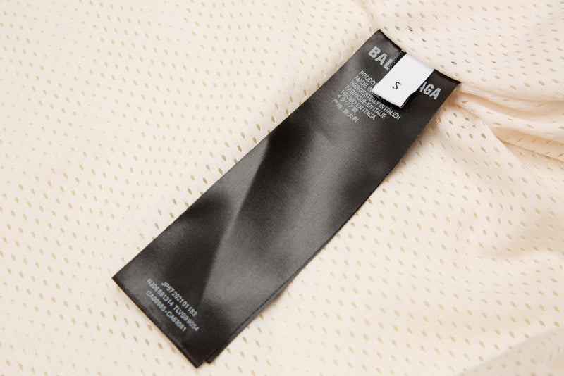 Balenciaga clothes Clothes - 135