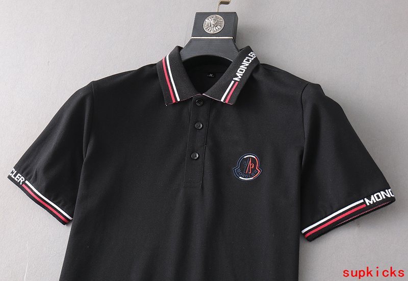 Moncler Luxury Cloth