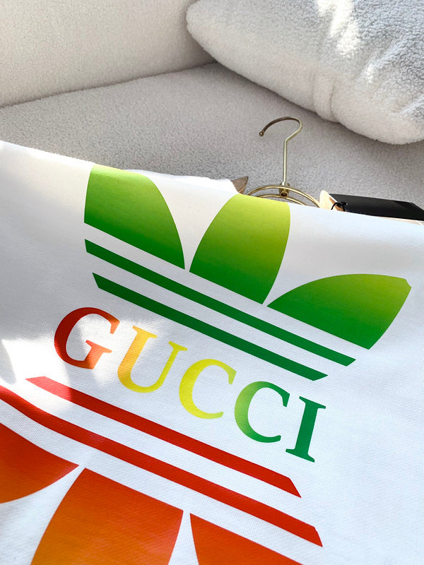 Gucci Clothes