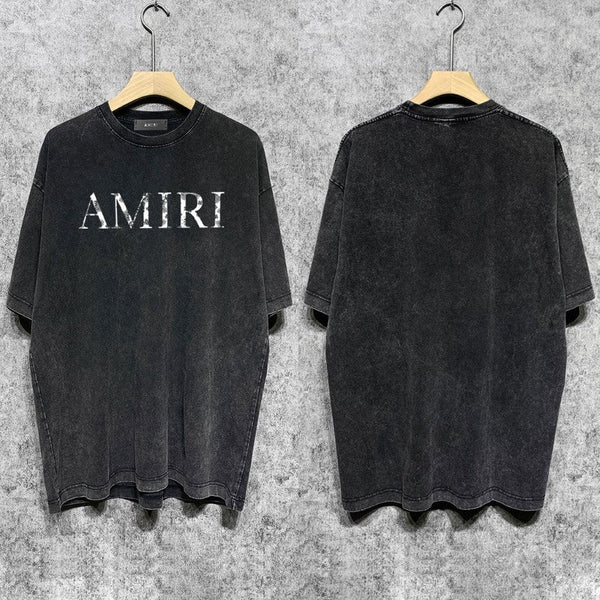 AMIR T-Shirts - 223