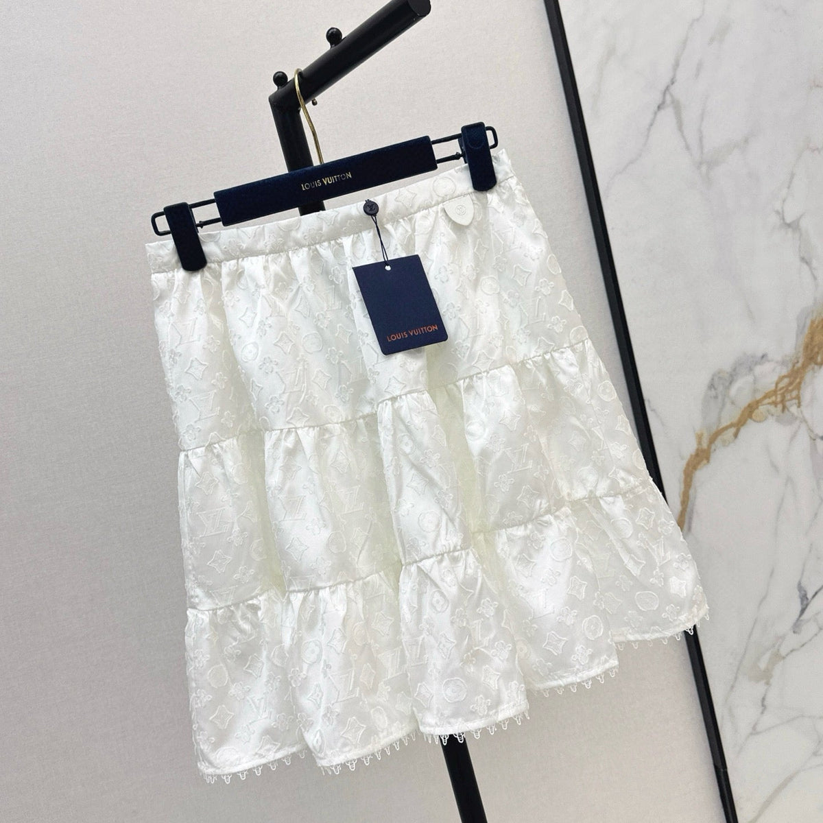 LOU SKIRT