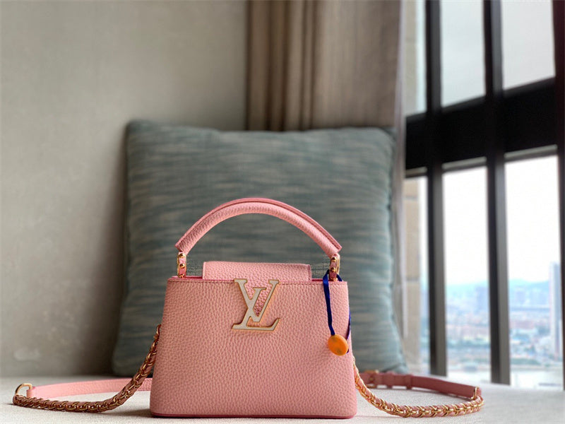 PHA - LOV Bags - 461