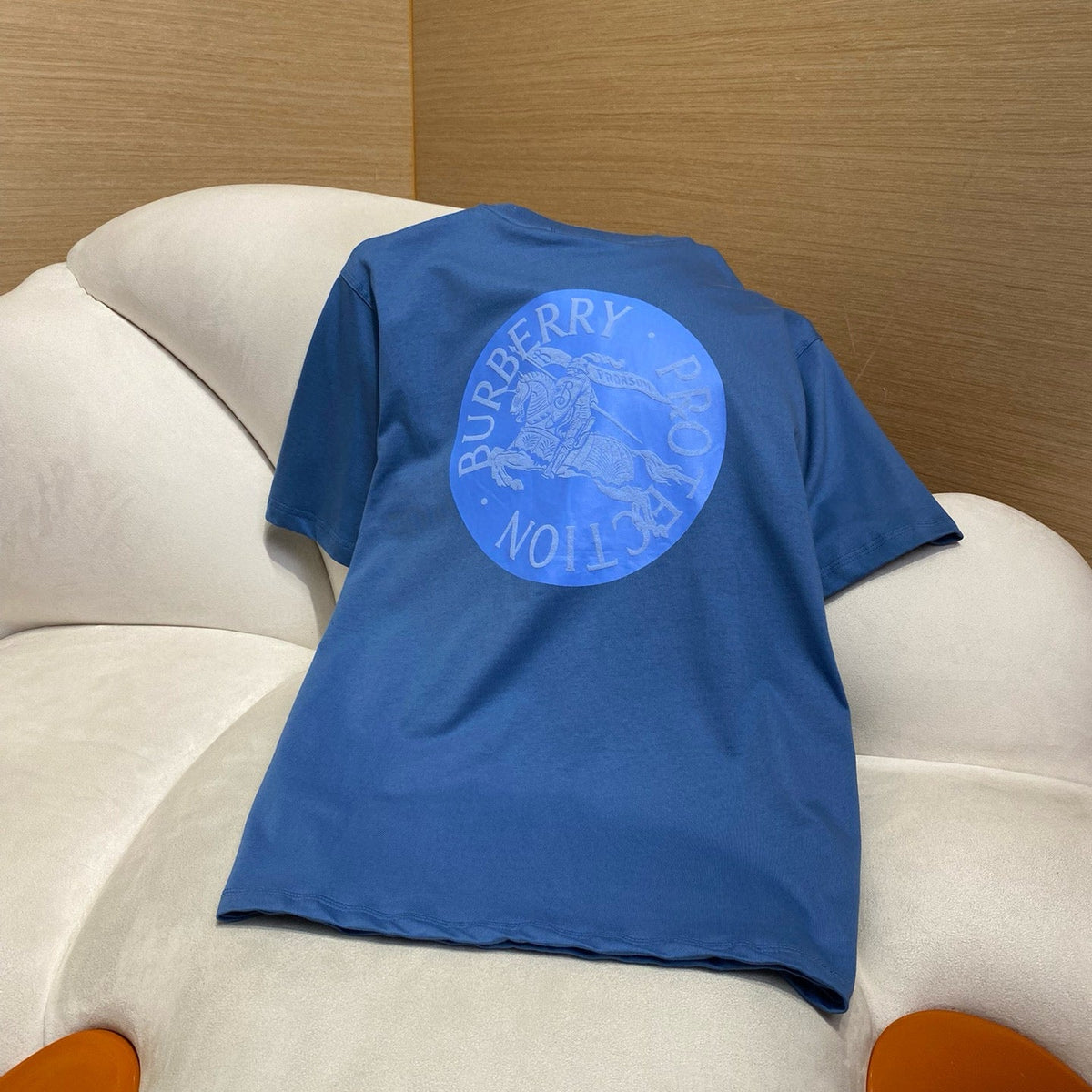 BBR T-SHIRT