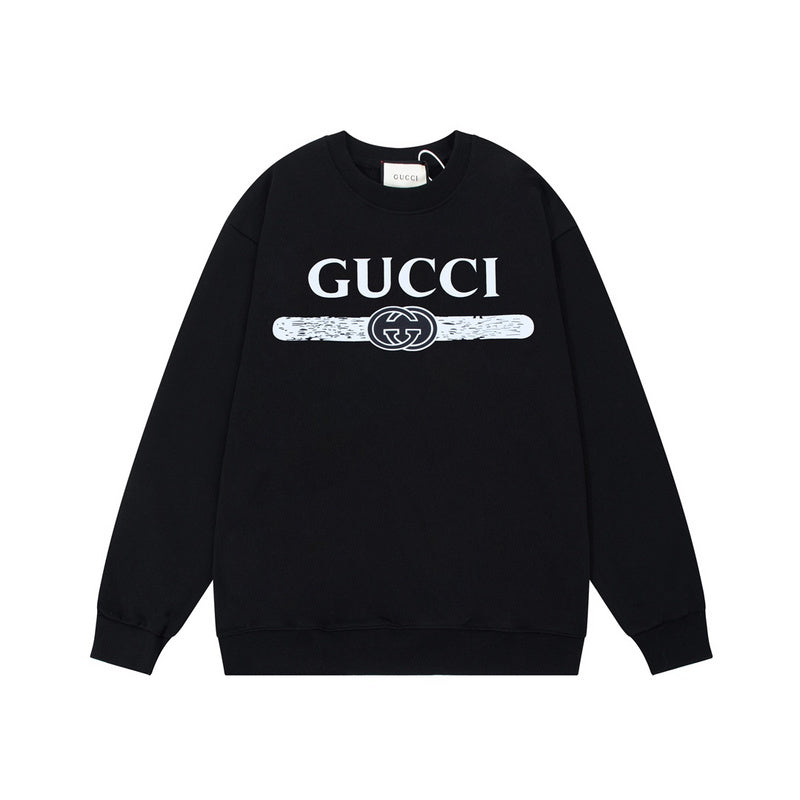 Gucci Clothes