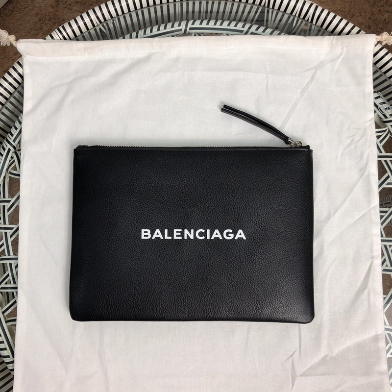 PHA - BG Bags - 194