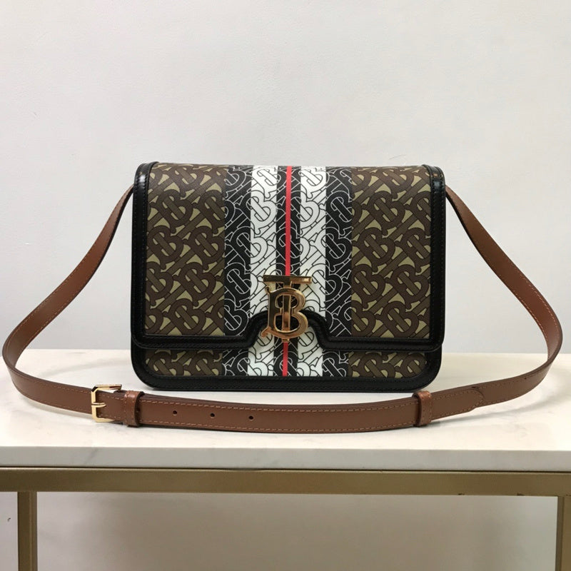 BBR Bags - ENT - 504