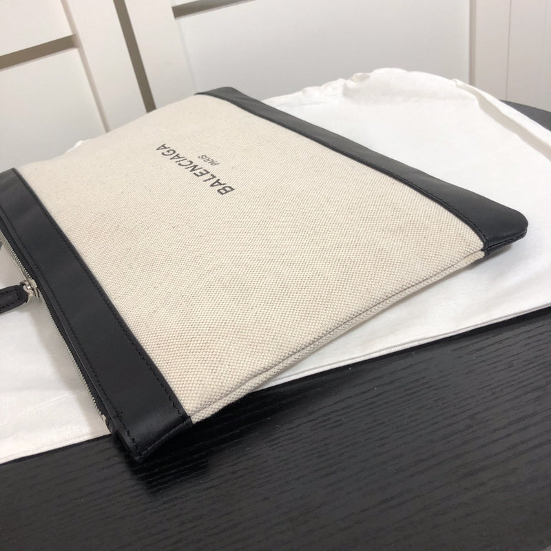 PHA - BG Bags - 195