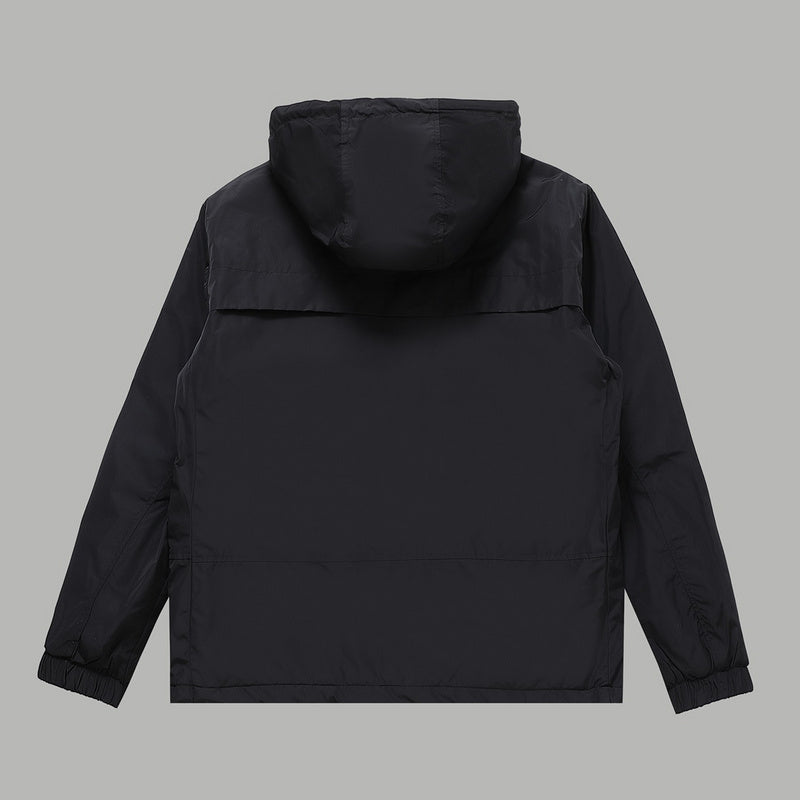 Louis Vuittion Luxury Clothes