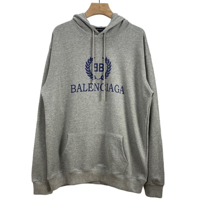 Balenciaga clothes Clothes - 545