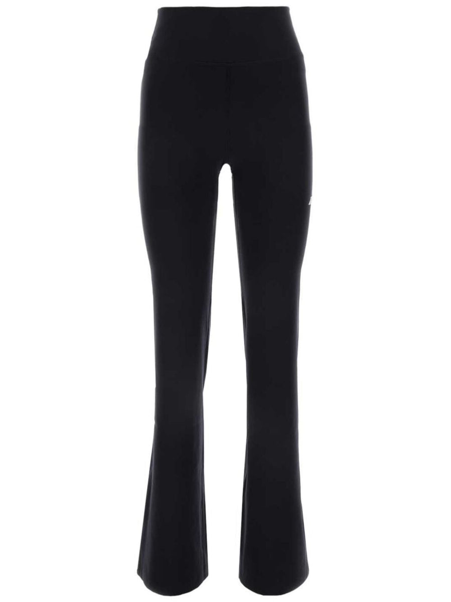 BALENCIAGA Women's Track Pants - SS25 Collection