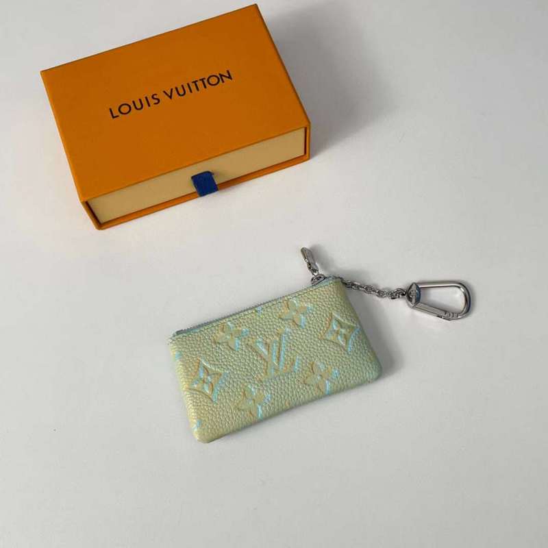 LOV2 Bags - Luxurious Bags  487