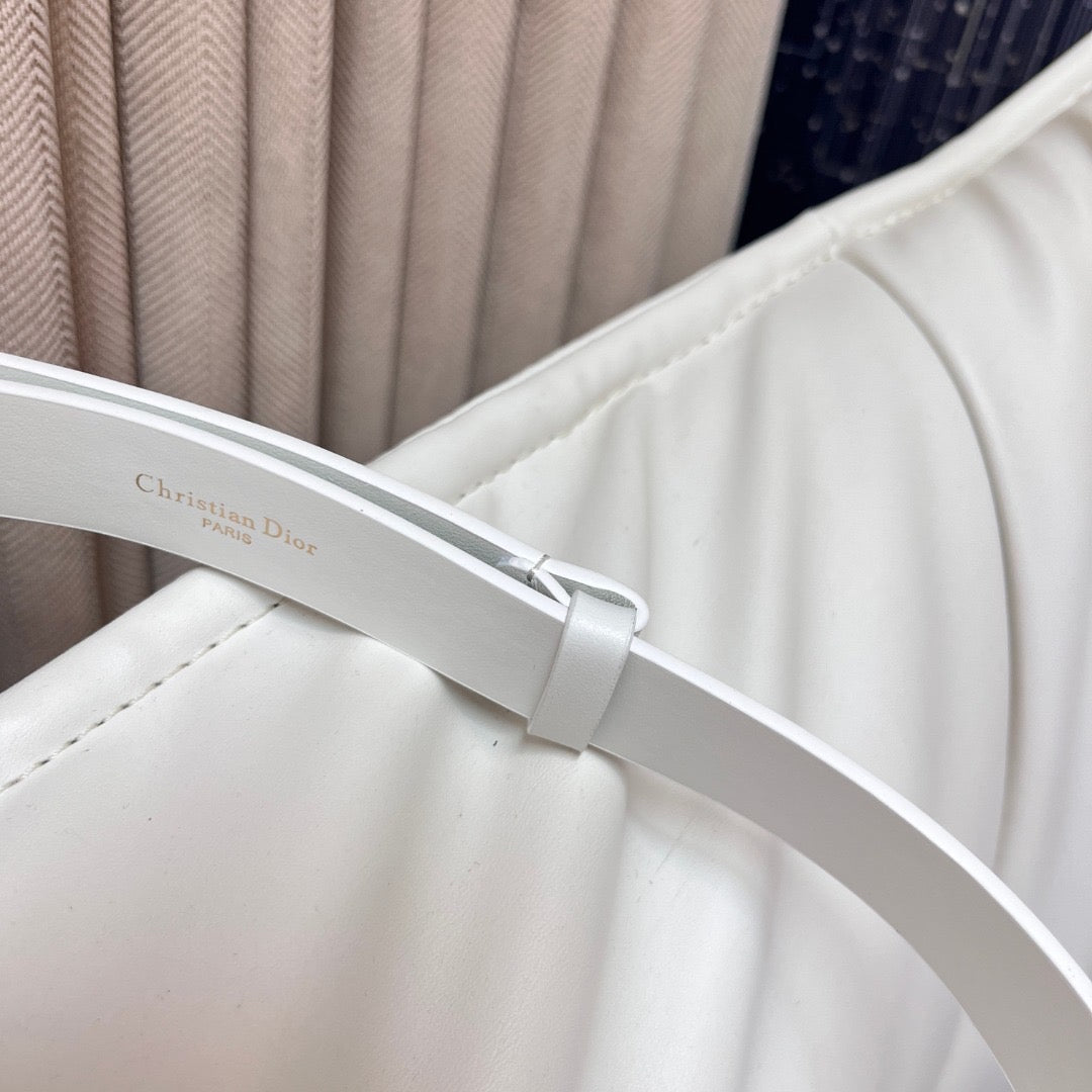 CD BELT