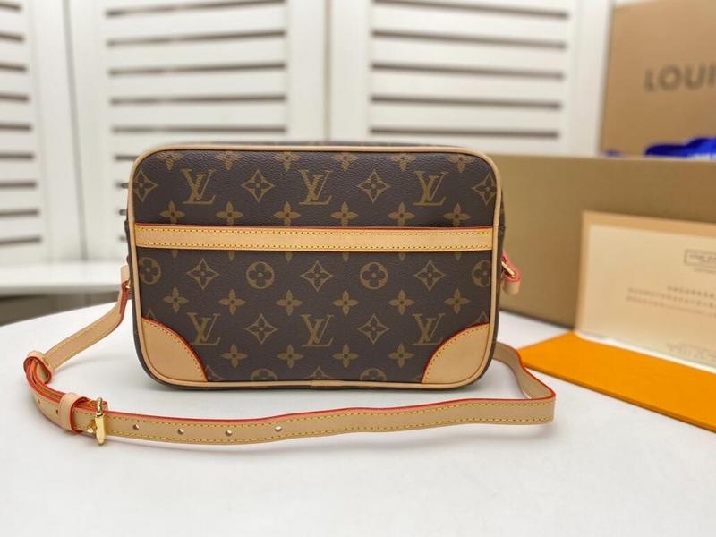 Mila's Edit - LOV Bags - 2153