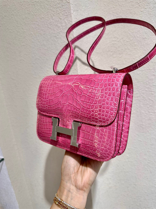 PHA - HMS Bags - 744