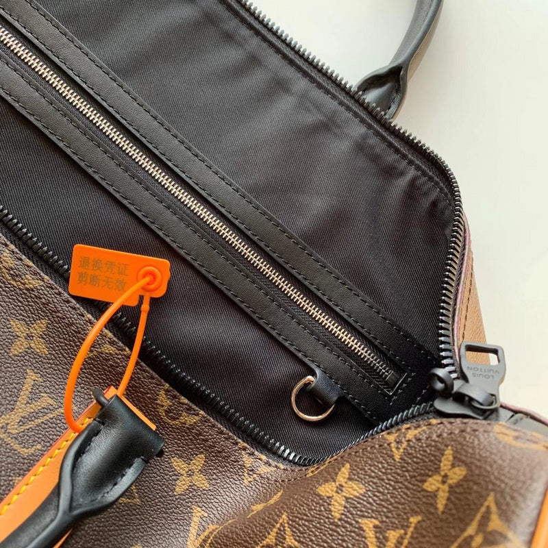LOV2 Bags - Luxurious Bags  2751