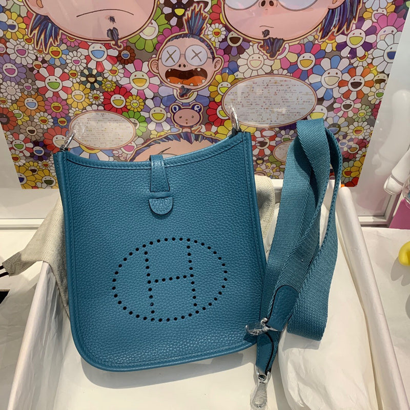 PHA - HMS Bags - 1312
