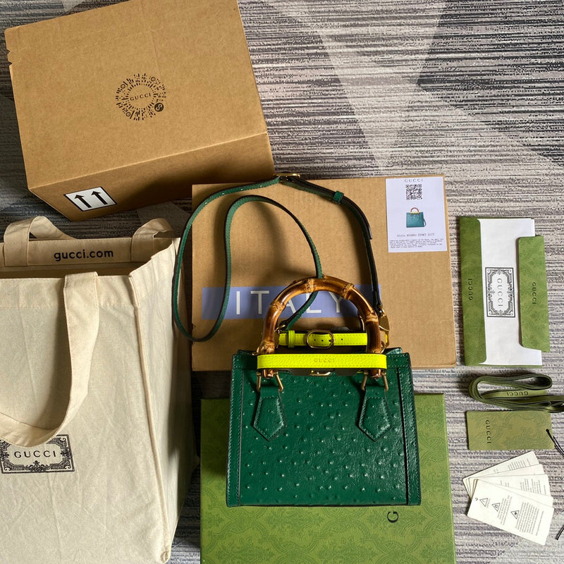 PHA - GUKI Bags - 1771