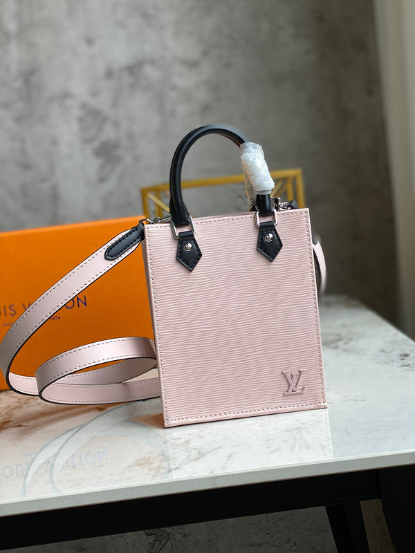 LOV2 Bags - Luxurious Bags  859