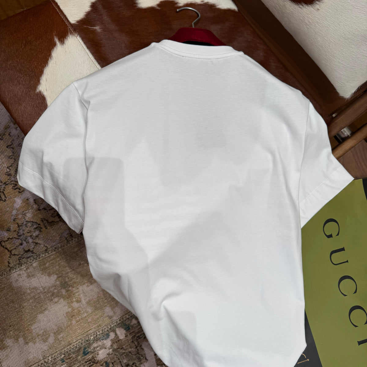 GG T-SHIRT