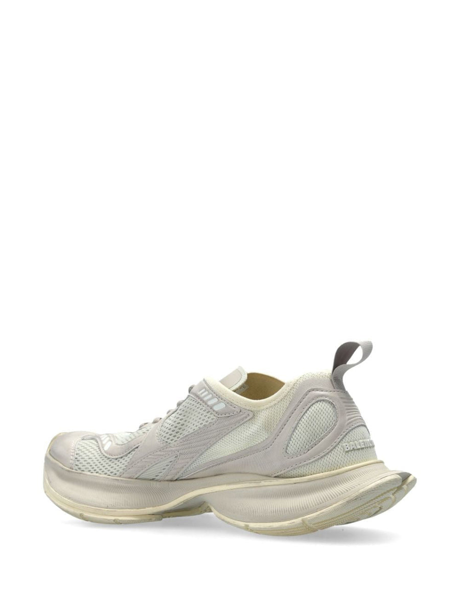 BALENCIAGA Circuit Women's Sneaker