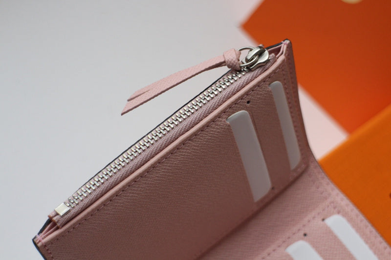 LOV2 Bags - Luxurious Bags  805
