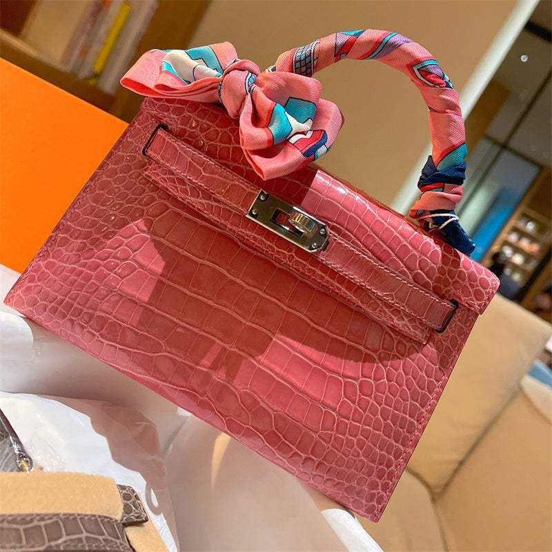 PHA - HMS Bags - 371