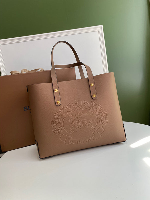 BBR Bags - ENT - 240